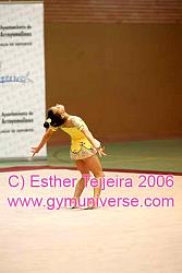 Promo1aFase06_0042.jpg
