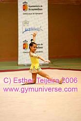 Promo1aFase06_0043.jpg