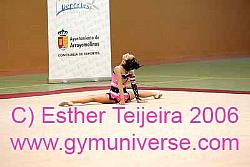 Promo1aFase06_0067.jpg
