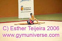 Promo1aFase06_0068.jpg