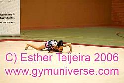 Promo1aFase06_0069.jpg