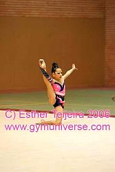 Promo1aFase06_0070.jpg