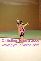 Promo1aFase06_0071.jpg