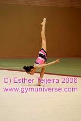 Promo1aFase06_0073.jpg