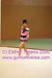 Promo1aFase06_0074.jpg