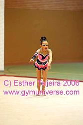 Promo1aFase06_0075.jpg