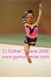 Promo1aFase06_0076.jpg