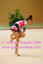 Promo1aFase06_0077.jpg