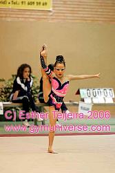 Promo1aFase06_0078.jpg