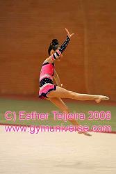 Promo1aFase06_0079.jpg