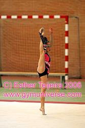 Promo1aFase06_0080.jpg