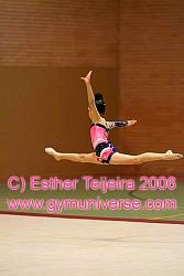 Promo1aFase06_0081.jpg