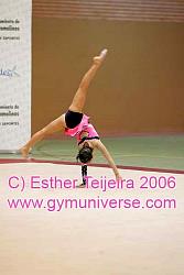 Promo1aFase06_0082.jpg