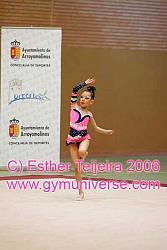 Promo1aFase06_0083.jpg