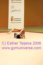 Promo1aFase06_0084.jpg