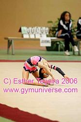 Promo1aFase06_0086.jpg