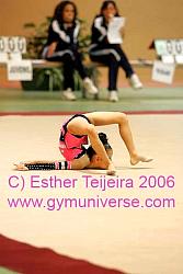 Promo1aFase06_0087.jpg