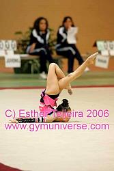 Promo1aFase06_0088.jpg