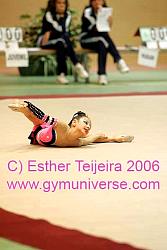 Promo1aFase06_0090.jpg