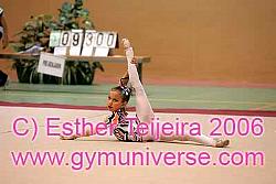 Promo1aFase06_0111.jpg