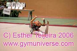 Promo1aFase06_0113.jpg