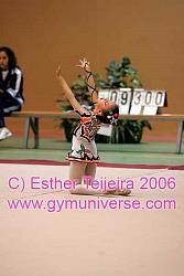 Promo1aFase06_0114.jpg