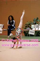 Promo1aFase06_0115.jpg