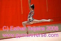 Promo1aFase06_0117.jpg