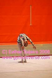 Promo1aFase06_0118.jpg