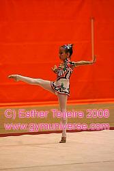 Promo1aFase06_0119.jpg
