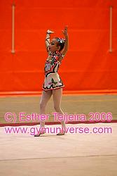 Promo1aFase06_0120.jpg