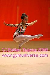 Promo1aFase06_0121.jpg