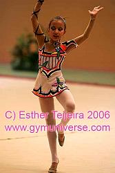 Promo1aFase06_0122.jpg