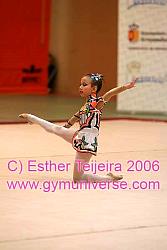 Promo1aFase06_0125.jpg