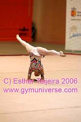 Promo1aFase06_0126.jpg