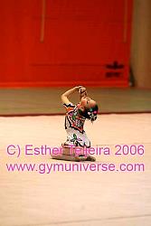 Promo1aFase06_0127.jpg
