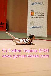 Promo1aFase06_0128.jpg