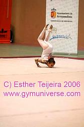 Promo1aFase06_0129.jpg