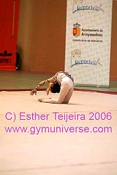 Promo1aFase06_0130.jpg