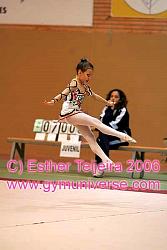 Promo1aFase06_0131.jpg