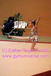Promo1aFase06_0132.jpg