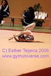 Promo1aFase06_0134.jpg