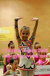 Promo1aFase06_1669.jpg