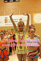 Promo1aFase06_1670.jpg