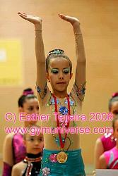 Promo1aFase06_1672.jpg