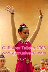 Promo1aFase06_1677.jpg
