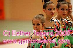 Promo1aFase06_1683.jpg