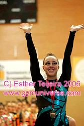 Promo1aFase06_1686.jpg