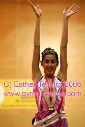 Promo1aFase06_1687.jpg