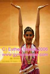 Promo1aFase06_1688.jpg